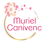 MURIEL CANIVENC Logo