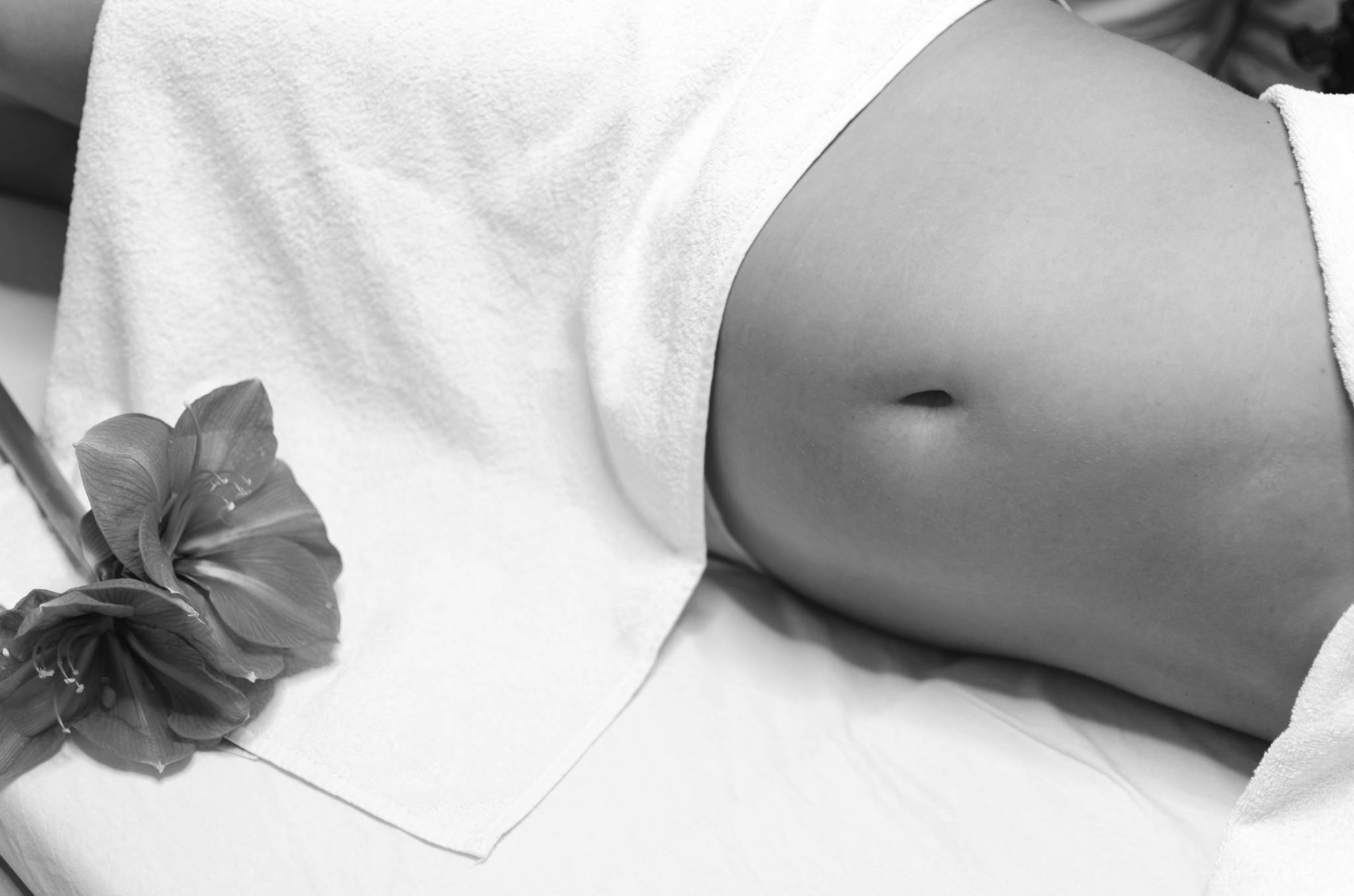 massage-femme-enceinte-la-couture-boussey